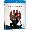 Wolverine - Blu-ray Wolverine - Blu-ray