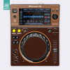 Doto Design Skin XDJ-700 Mash-Up Espresso Doto Design Skin XDJ-700 Mash-Up Espresso