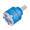 Koer Cartridge 35 mm SEDAL EN-35 S/D 00-00000500 Koer Cartridge 35 mm SEDAL EN-35 S/D 00-00000500