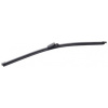 Compass Flat 410 mm 10180 Compass Flat 410 mm 10180