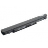 Asus A46, A56, K56, S550, K550, Li-Ion 14,4V 2200mAh Asus A46, A56, K56, S550, K550, Li-Ion 14,4V 2200mAh