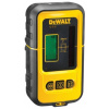 DeWALT DE0892 laserový detektor pre krížový laser 50m DeWALT DE0892 laserový detektor pre krížový laser 50m