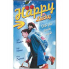 Happy - Go - Lucky - DVD Happy - Go - Lucky - DVD