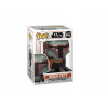 Funko POP! 462 Star Wars Mandalorian Boba Fett Funko POP! 462 Star Wars Mandalorian Boba Fett