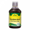 cdVet Čistič čriev 500 ml (tekuté bylinné doplnkové krmivo pre psov na čistenie čriev, k podpore zdravej črevnej mikrobioty) cdVet Čistič čriev 500 ml (tekuté bylinné doplnkové krmivo pre psov na čistenie čriev, k podpore zdravej črevnej mikrobioty)