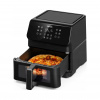 Cosori P653 PREMIUM II Plus Cosori P653 PREMIUM II Plus