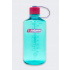 Nalgene Narrow Mouth 1000ml Nalgene Narrow Mouth 1000ml