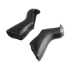 Shimano Gumy na Dual-Control ST-R9150 čierne Shimano Gumy na Dual-Control ST-R9150 čierne