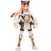 Kotobukiya Frame Arms Girl Plastic Model Kit Durga I Cat Armor Ver. Calico 16 cm Kotobukiya Frame Arms Girl Plastic Model Kit Durga I Cat Armor Ver. Calico 16 cm
