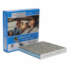 Master-Sport Germany 22021-IFB-PCS-MS Filter, vetranie priestoru pre cestujúcich Master-Sport Germany 22021-IFB-PCS-MS Filter, vetranie priestoru pre cestujúcich