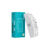 Sonoff MINI R2 Sonoff MINI R2