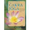 Čakra - jóga - Birgit Feliz Carrasco Čakra - jóga - Birgit Feliz Carrasco