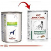 ROYAL CANIN Diabetic Special Low Carbohydrate 410g konzerva x24 ROYAL CANIN Diabetic Special Low Carbohydrate 410g konzerva x24