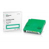 HPE LTO-8 Ultrium 30 TB WORM Data Cartridge HPE LTO-8 Ultrium 30 TB WORM Data Cartridge