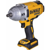 DeWALT DCF900N Aku rázový uťahovák (1/2 DeWALT DCF900N Aku rázový uťahovák (1/2