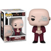 Funko Pop! Marvel Echo Kingpin 1336 Funko Pop! Marvel Echo Kingpin 1336