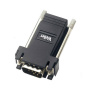 Weller ADAPTER FÜR REMOTE CONTROL ZERO SMOG 4V N/A; T0058762724 Weller ADAPTER FÜR REMOTE CONTROL ZERO SMOG 4V N/A; T0058762724