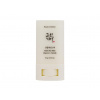 Beauty of Joseon Matte Sun Stick SPF50+ - 18 g Beauty of Joseon Matte Sun Stick SPF50+ - 18 g