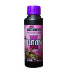 Biogreen X bloom 250ml Biogreen X bloom 250ml