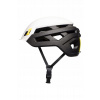 Mammut Horolezecká prilba Wall Rider Mips biela 56-61 Mammut Horolezecká prilba Wall Rider Mips biela 56-61