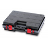 Plastový organizér NOR DUO (2x KNO50407) 490x390x130 mm Plastový organizér NOR DUO (2x KNO50407) 490x390x130 mm