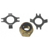 RECMAR Propeller Nut Kit pre Mercury / Mariner RECMAR Propeller Nut Kit pre Mercury / Mariner