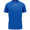 Športové tričko Givova One Microforata|2XS Športové tričko Givova One Microforata|2XS