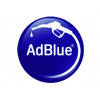 ADBLUE 31021090, 10L ADBLUE 31021090, 10L