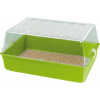 Ferplast Mini Duna Multy 55 x 39 x 27 cm Ferplast Mini Duna Multy 55 x 39 x 27 cm