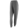 Dámske nohavice Wilson Team II Jogger W - heather grey - Sivý (XS) Dámske nohavice Wilson Team II Jogger W - heather grey - Sivý (XS)