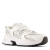 NEW BALANCE 530 White/Black 5 (38) NEW BALANCE 530 White/Black 5 (38)