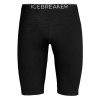 Boxerky Icebreaker Men 200 Oasis Shorts L Boxerky Icebreaker Men 200 Oasis Shorts L