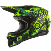 O´Neal 3Series ASSAULT O´Neal 3Series ASSAULT