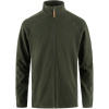 FJÄLLRÄVEN Övik Lite Fleece Jacket M, Deep Forest - L FJÄLLRÄVEN Övik Lite Fleece Jacket M, Deep Forest - L