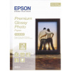 EPSON fotopapier C13S042154/ 13x18/ Premium Glossy/ 30ks EPSON fotopapier C13S042154/ 13x18/ Premium Glossy/ 30ks