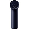 Massage Gun 2 Eu másažna pištol XIAOMI Massage Gun 2 Eu másažna pištol XIAOMI