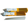 Güde Elektródy ESAB 2,0x300 mm OK 46.44, 190 ks 16990 Güde Elektródy ESAB 2,0x300 mm OK 46.44, 190 ks 16990