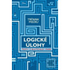 Trénink mozku Logické úl… Trénink mozku Logické úl…