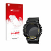 čirá skleněná fólie upscreen Hybrid Glas pro Casio G-Shock GA-110GB-1A (čirá skleněná fólie upscreen Hybrid Glas pro Casio G-Shock GA-110GB-1A) čirá skleněná fólie upscreen Hybrid Glas pro Casio G-Shock GA-110GB-1A (čirá skleněná fólie upscreen Hybrid Glas pro Casio G-Shock GA-110GB-1A)