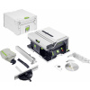 Festool CSC SYS 50 EB-Basic akumulátorová abrazivní pila, průměr listu 168 mm, uchycení 20 mm Festool CSC SYS 50 EB-Basic akumulátorová abrazivní pila, průměr listu 168 mm, uchycení 20 mm