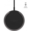 FIXED Fixed | MagPad wireless charger | FIXMPAD2-BK FIXED Fixed | MagPad wireless charger | FIXMPAD2-BK