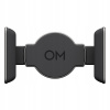 Magnetický držiak telefónu pre gimbal stabilizátor Dji Osmo Mobile 7 Magnetický držiak telefónu pre gimbal stabilizátor Dji Osmo Mobile 7