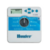 Vnútorná riadiaca jednotka Hunter X-Core XC-601i-E Vnútorná riadiaca jednotka Hunter X-Core XC-601i-E