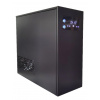 Chladič vody ICEBOX Chladič vody ICEBOX