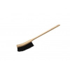 EXTOL 700352 - Metlička drevená s dlhou rúčkou EXTOL 700352 - Metlička drevená s dlhou rúčkou