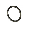 Tesniaci O-krúžok k spojkám Norma PN10 a PN16 - 63 mm Tesniaci O-krúžok k spojkám Norma PN10 a PN16 - 63 mm
