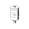 Palivový filter Bosch 0 450 906 457 Palivový filter Bosch 0 450 906 457