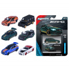 Majorette Mercedes-AMG Autíčko Deluxe, 6 druhov Majorette Mercedes-AMG Autíčko Deluxe, 6 druhov
