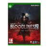 Vampire: The Masquerade – Bloodlines 2 - Day One Edition (XSX) Vampire: The Masquerade – Bloodlines 2 - Day One Edition (XSX)