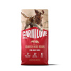 Carnilove Active Dog Dry Made with Lamb & Wild Boar for Adult All Breeds 12 kg Carnilove Active Dog Dry Made with Lamb & Wild Boar for Adult All Breeds 12 kg